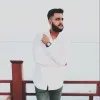 Jawwad Khan