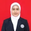 Aiza Alya