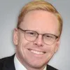 Andrew Patrick