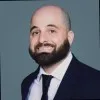 Yassir Kayed