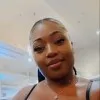 Linda Nyembe