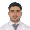 Shahbaz Ahmad