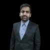 Samarth Phutela