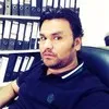 Raja Mustafa