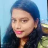 PRIYANKA