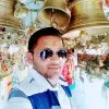 Amit Srivastava