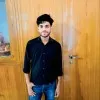Ajay Saini