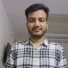 Ashok jangid