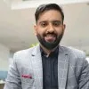 Mohit Yadav