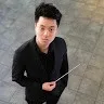 Chung Hoi Yan