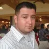 Erick Macias