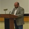 Conrad Zaragoza