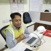 Sarvesh Sharma