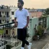 Deekshit Shetty