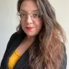 Christine Chait