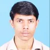 Sidharth