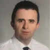 Fırat Tepecik