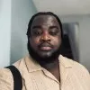Benjamin Attuah Agyekum