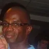 Eric Green