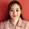 Made Ratih Nurmalasari