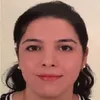 Meriem Bouhmouch