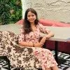 Sanskriti Srivastava
