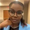 Tiffany Richardson