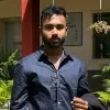 Raktav Dutta