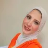 menna mohammed