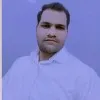 Radheshyam Sawale