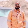 Ashif Raja