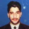 Khizar Iqbal