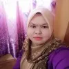 NURUL NADIAH