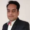 Mohammad Asif Equbal