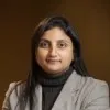 Chandana Dangeti