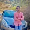 Omkar Chikane