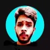Mohammed Wasim