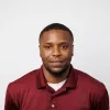Jahleel Ferguson