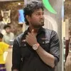 ayyanar king