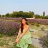 Tricia Dalle Estojero