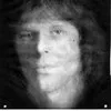 John Wooldridge