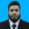 Md Abu Sufian