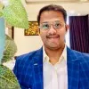 Harsha Sai Juluru
