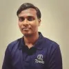 Avinash Jayakumar