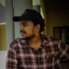 pranavraj