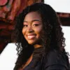 Vanessa Willie