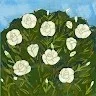 Sharon Kimbrough