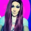 Brittany Abendschein