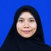 Afida Husna