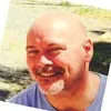 Chris Tippens
